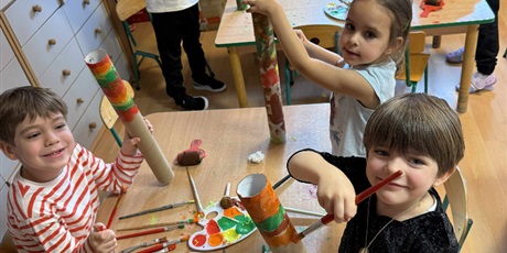 Powiększ grafikę: kije-deszczowe-gr-iii-648659.jpg