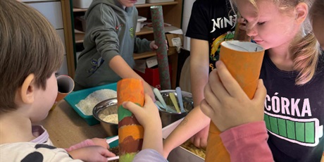 Powiększ grafikę: kije-deszczowe-gr-iii-648660.jpg