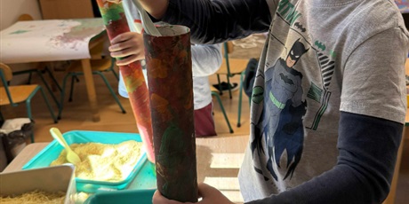 Powiększ grafikę: kije-deszczowe-gr-iii-648664.jpg