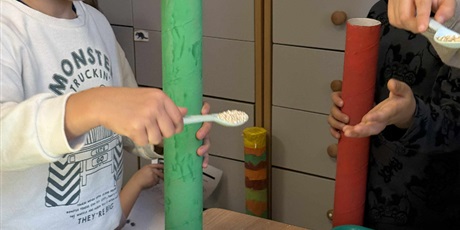 Powiększ grafikę: kije-deszczowe-gr-iii-648665.jpg