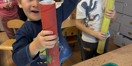 Powiększ grafikę: kije-deszczowe-gr-iii-648666.jpg