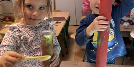 Powiększ grafikę: kije-deszczowe-gr-iii-648667.jpg