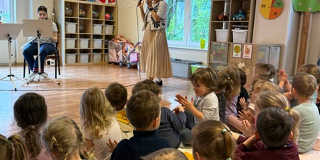 Powiększ grafikę: koncert-promusica-612343.jpg