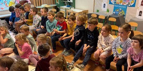 Powiększ grafikę: koncert-promusica-612344.jpg