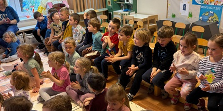 Powiększ grafikę: koncert-promusica-612345.jpg