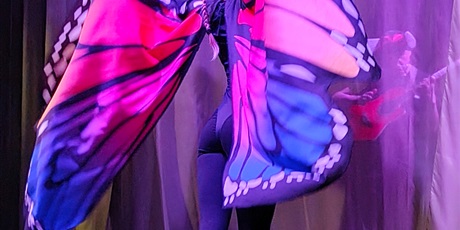 Powiększ grafikę: lumi-w-trawie-szumi-dzieci-z-grup-3-4-i-5-w-teatrze-mostownia-687512.jpg