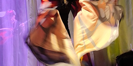 Powiększ grafikę: lumi-w-trawie-szumi-dzieci-z-grup-3-4-i-5-w-teatrze-mostownia-687513.jpg