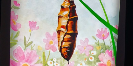 Powiększ grafikę: lumi-w-trawie-szumi-dzieci-z-grup-3-4-i-5-w-teatrze-mostownia-687514.jpg