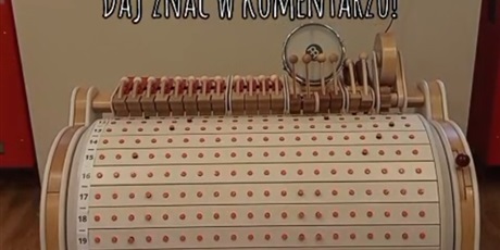 Powiększ grafikę: musicon-671655.jpg