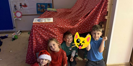 Powiększ grafikę: niesamowite-konstukcje-gr-iii-670966.jpg