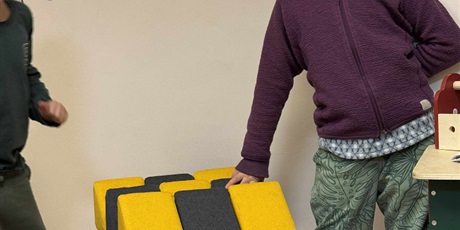 Powiększ grafikę: niesamowite-konstukcje-gr-iii-670968.jpg