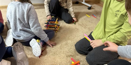 Powiększ grafikę: niesamowite-konstukcje-gr-iii-670969.jpg