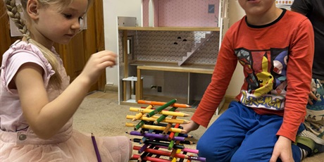 Powiększ grafikę: niesamowite-konstukcje-gr-iii-670970.jpg