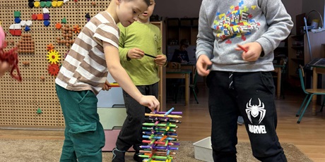 Powiększ grafikę: niesamowite-konstukcje-gr-iii-670971.jpg