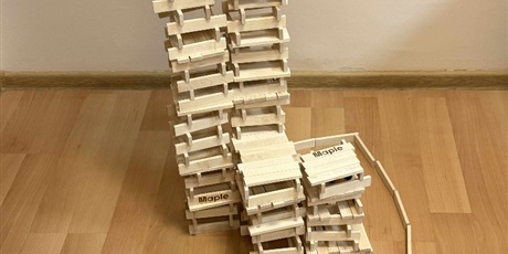 Powiększ grafikę: niesamowite-konstukcje-gr-iii-670976.jpg