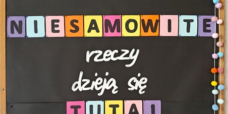 Powiększ grafikę: niesoamowite-rzeczy-dzieja-sie-tutaj-640663.jpg