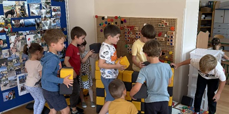 Powiększ grafikę: nowe-wyposazenie-gr-iii-640731.jpg