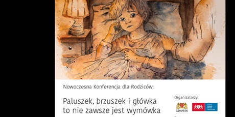 Powiększ grafikę: paluszek-692388.jpg