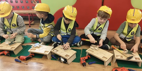 Powiększ grafikę: pazdziernik-w-grupie-5-655328.jpg