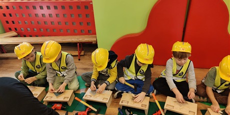 Powiększ grafikę: pazdziernik-w-grupie-5-655331.jpg