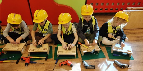 Powiększ grafikę: pazdziernik-w-grupie-5-655334.jpg