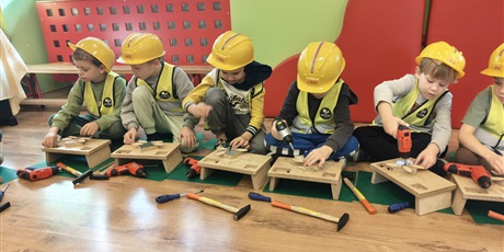 Powiększ grafikę: pazdziernik-w-grupie-5-655335.jpg