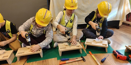 Powiększ grafikę: pazdziernik-w-grupie-5-655337.jpg