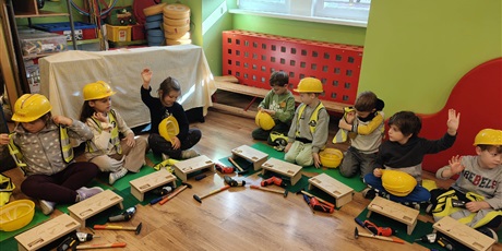 Powiększ grafikę: pazdziernik-w-grupie-5-655339.jpg