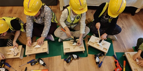 Powiększ grafikę: pazdziernik-w-grupie-5-655341.jpg