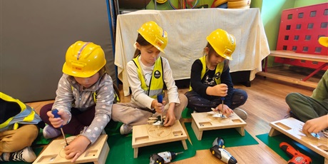 Powiększ grafikę: pazdziernik-w-grupie-5-655343.jpg