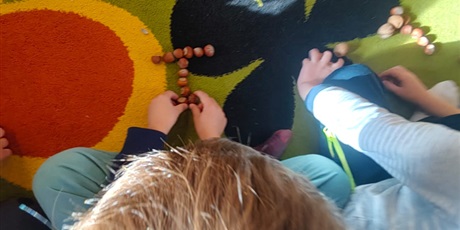 Powiększ grafikę: pazdziernik-w-grupie-5-655346.jpg