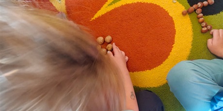 Powiększ grafikę: pazdziernik-w-grupie-5-655347.jpg