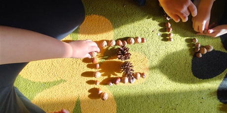 Powiększ grafikę: pazdziernik-w-grupie-5-655348.jpg