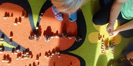 Powiększ grafikę: pazdziernik-w-grupie-5-655350.jpg