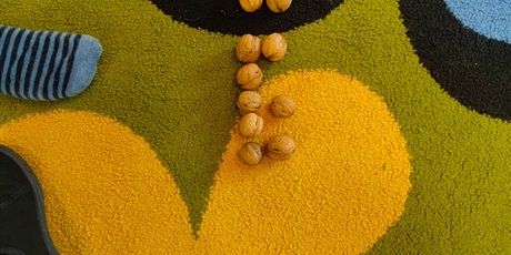 Powiększ grafikę: pazdziernik-w-grupie-5-655351.jpg