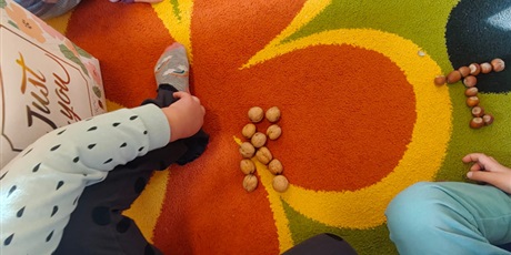 Powiększ grafikę: pazdziernik-w-grupie-5-655352.jpg