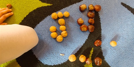 Powiększ grafikę: pazdziernik-w-grupie-5-655353.jpg