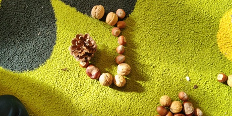 Powiększ grafikę: pazdziernik-w-grupie-5-655355.jpg