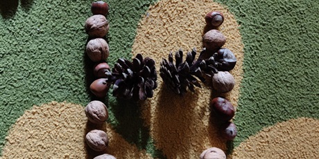 Powiększ grafikę: pazdziernik-w-grupie-5-655356.jpg