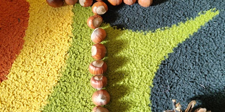 Powiększ grafikę: pazdziernik-w-grupie-5-655357.jpg