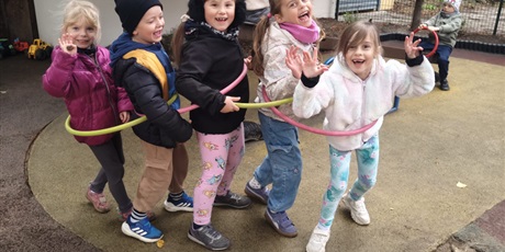 Powiększ grafikę: pazdziernik-w-grupie-5-655358.jpg