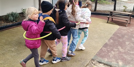 Powiększ grafikę: pazdziernik-w-grupie-5-655360.jpg