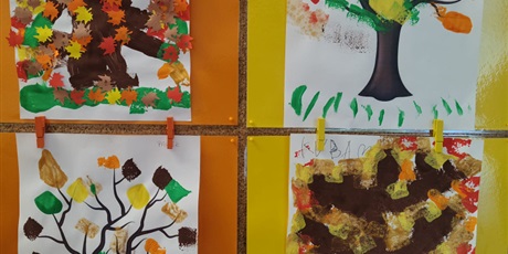 Powiększ grafikę: pazdziernik-w-grupie-5-655361.jpg