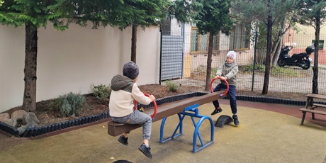 Powiększ grafikę: pazdziernik-w-grupie-5-655362.jpg