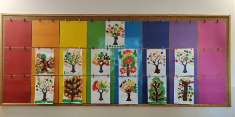 Powiększ grafikę: pazdziernik-w-grupie-5-655363.jpg