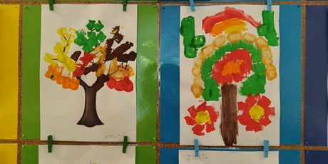 Powiększ grafikę: pazdziernik-w-grupie-5-655364.jpg