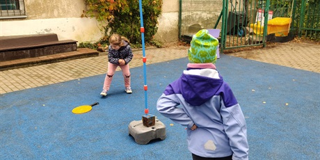 Powiększ grafikę: pazdziernik-w-grupie-5-655365.jpg