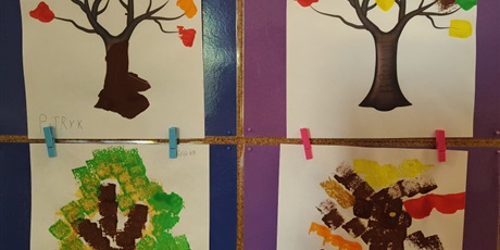 Powiększ grafikę: pazdziernik-w-grupie-5-655366.jpg