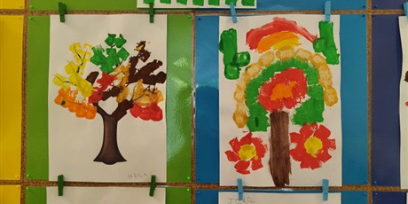 Powiększ grafikę: pazdziernik-w-grupie-5-655368.jpg