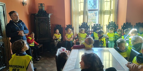 Powiększ grafikę: pazdziernik-w-grupie-5-655370.jpg